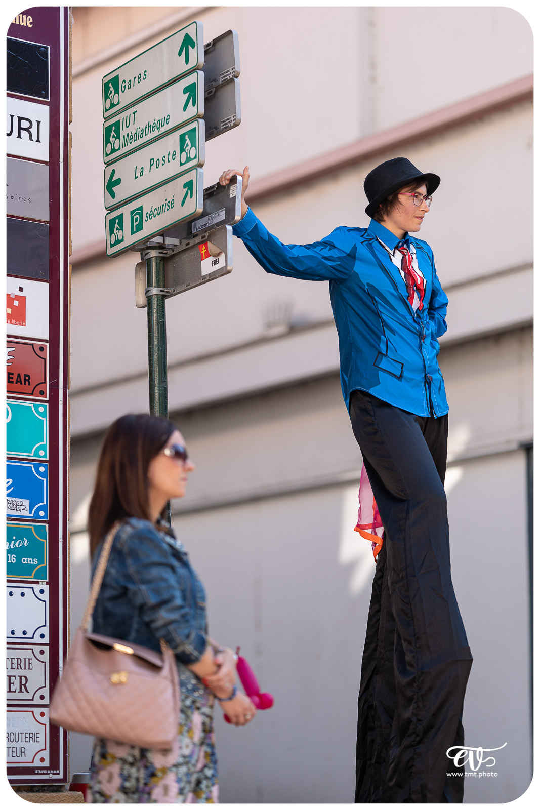 HUMOUR DES NOTES 2022